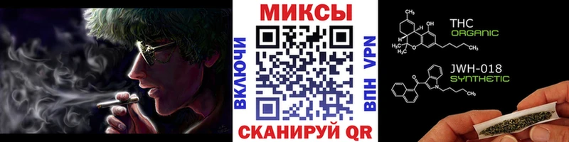 даркнет какой сайт  Кушва  БУТИРАТ оксана  mega маркетплейс 