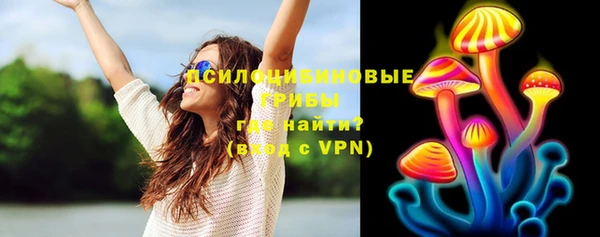 MDMA Белокуриха