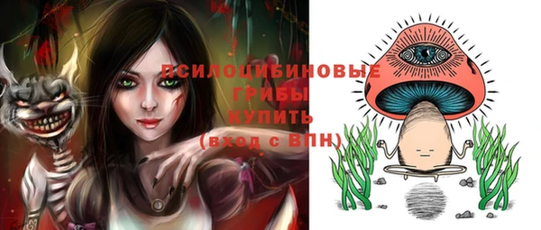 амф Балабаново