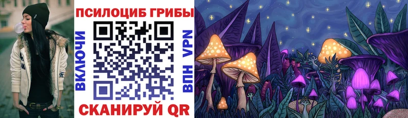 Псилоцибиновые грибы GOLDEN TEACHER  Кушва 